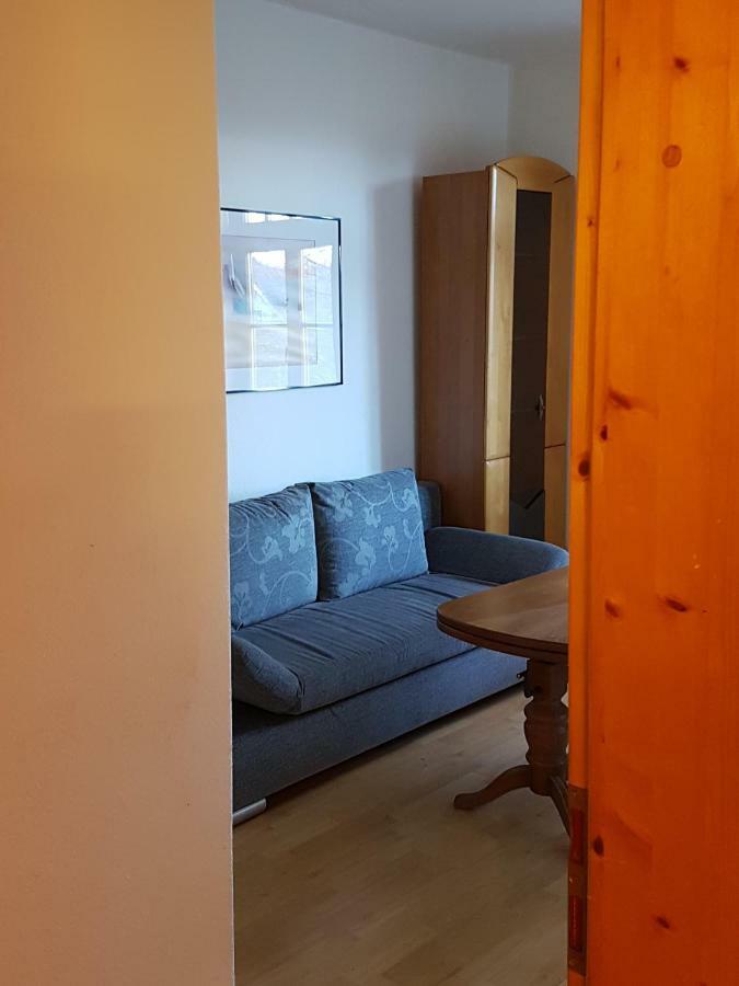 Ferienwohnung Spreter Zimmern ob Rottweil Экстерьер фото